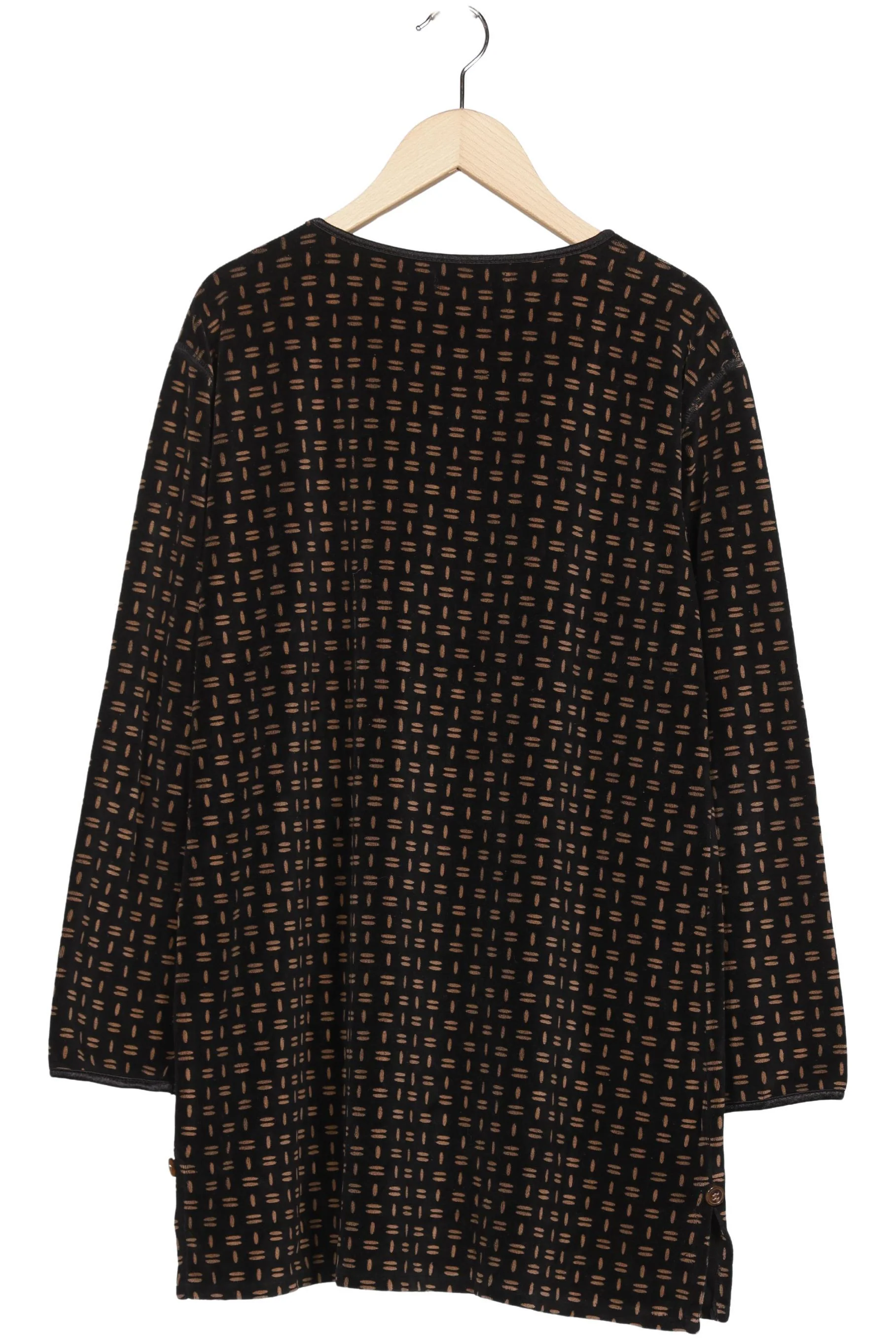 Gudrun Sjödén Damen Sweater - Image 2
