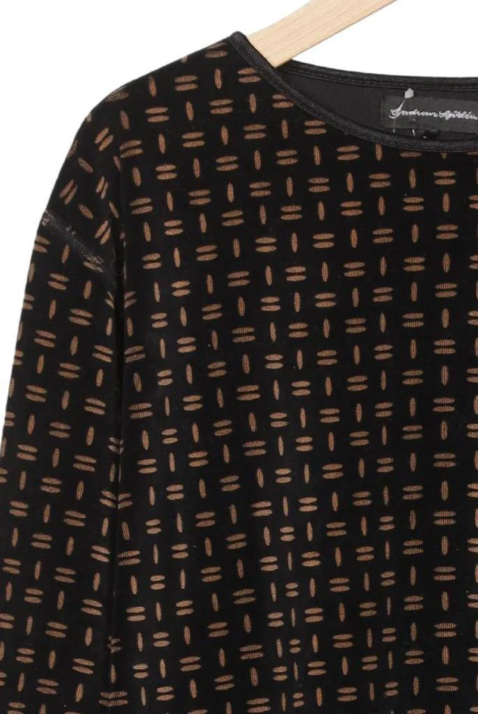Gudrun Sjödén Damen Sweater - Image 3
