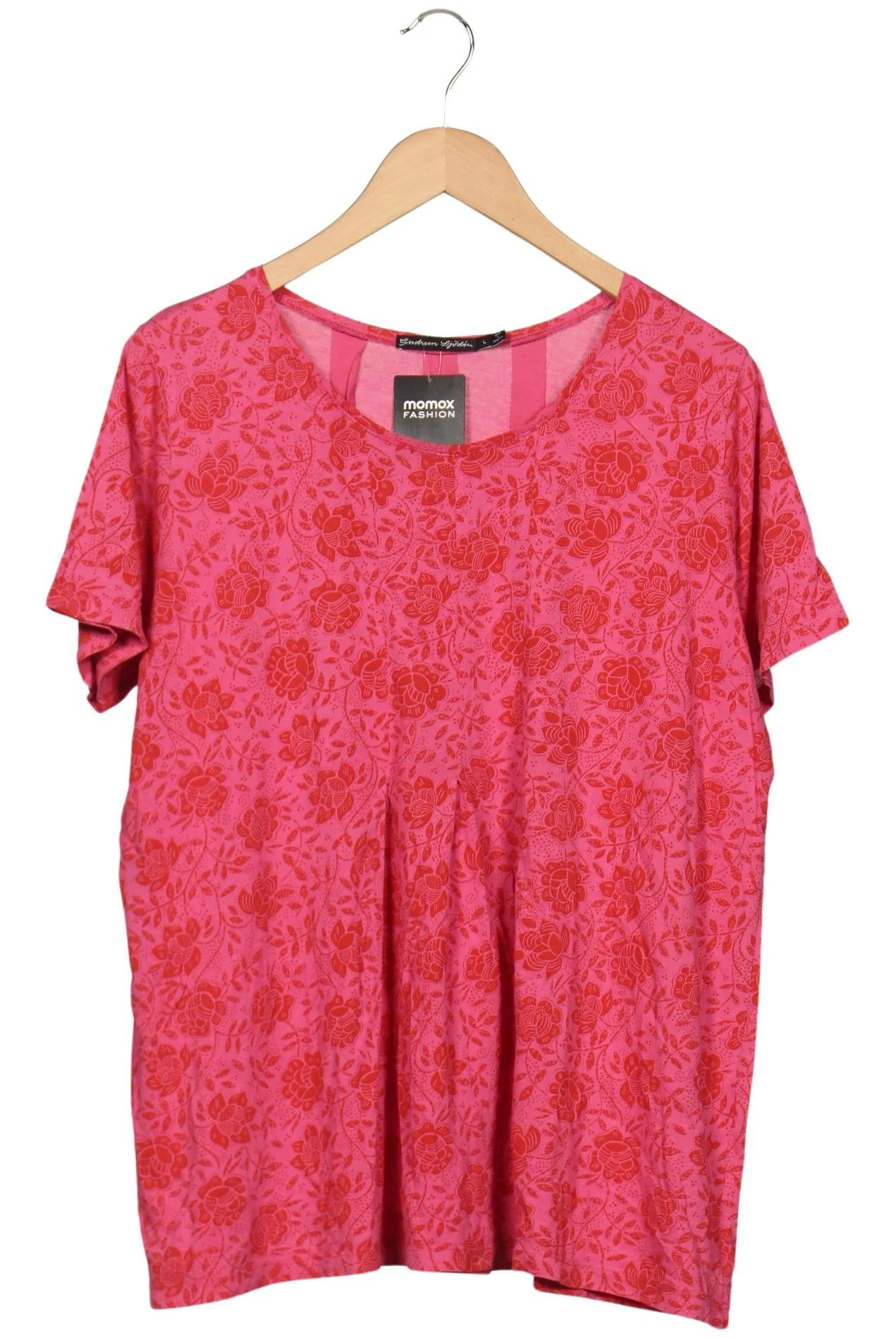 Gudrun Sjödén Damen T-Shirt