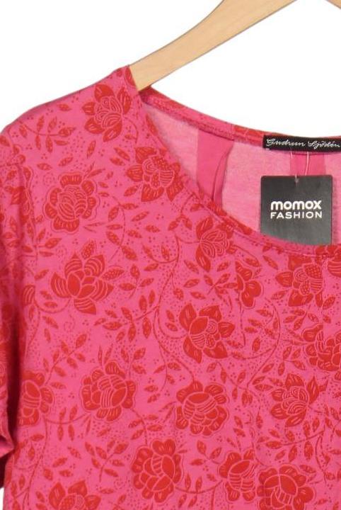 Gudrun Sjödén Damen T-Shirt - Image 2