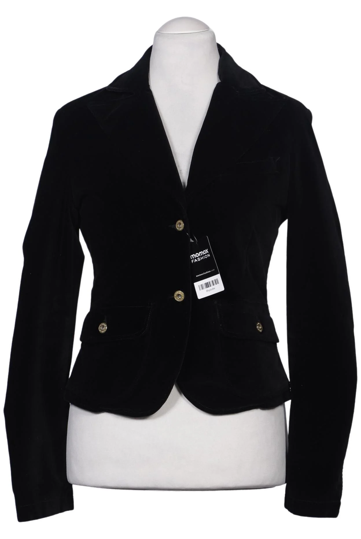GUESS Damen Blazer