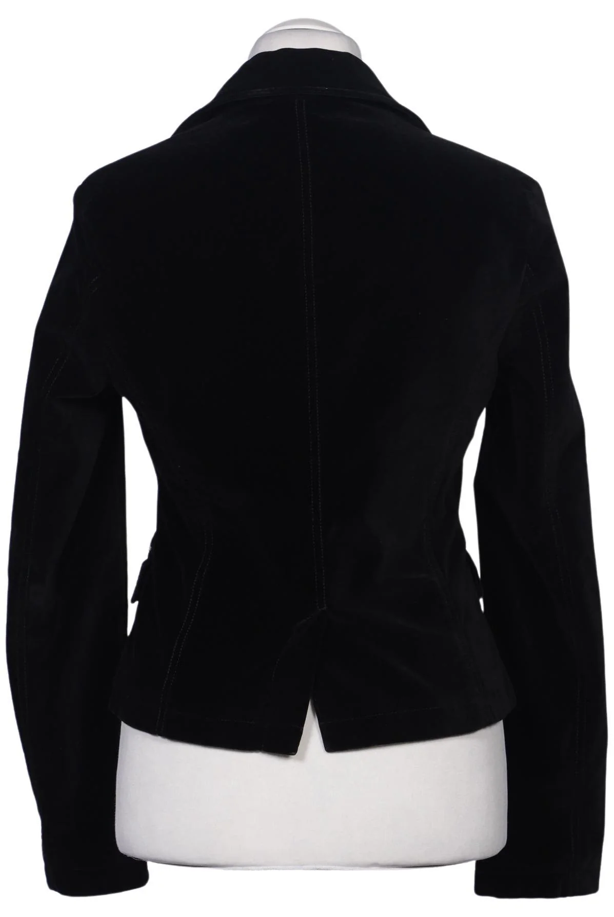 GUESS Damen Blazer - Image 2