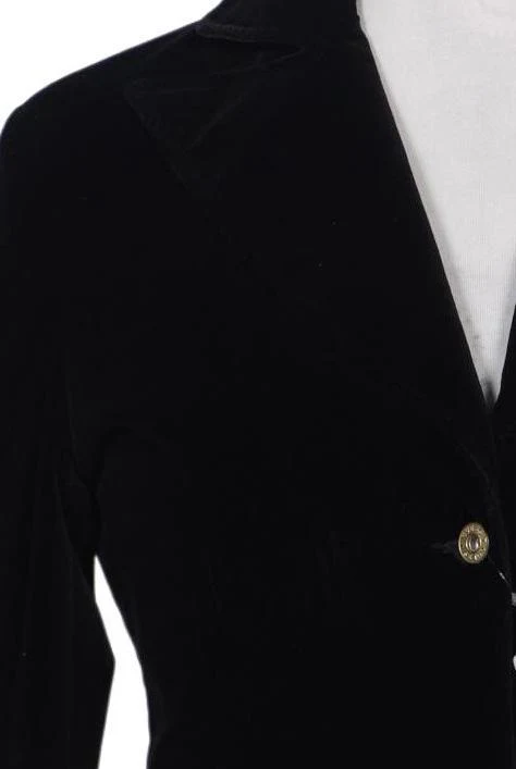 GUESS Damen Blazer - Image 3