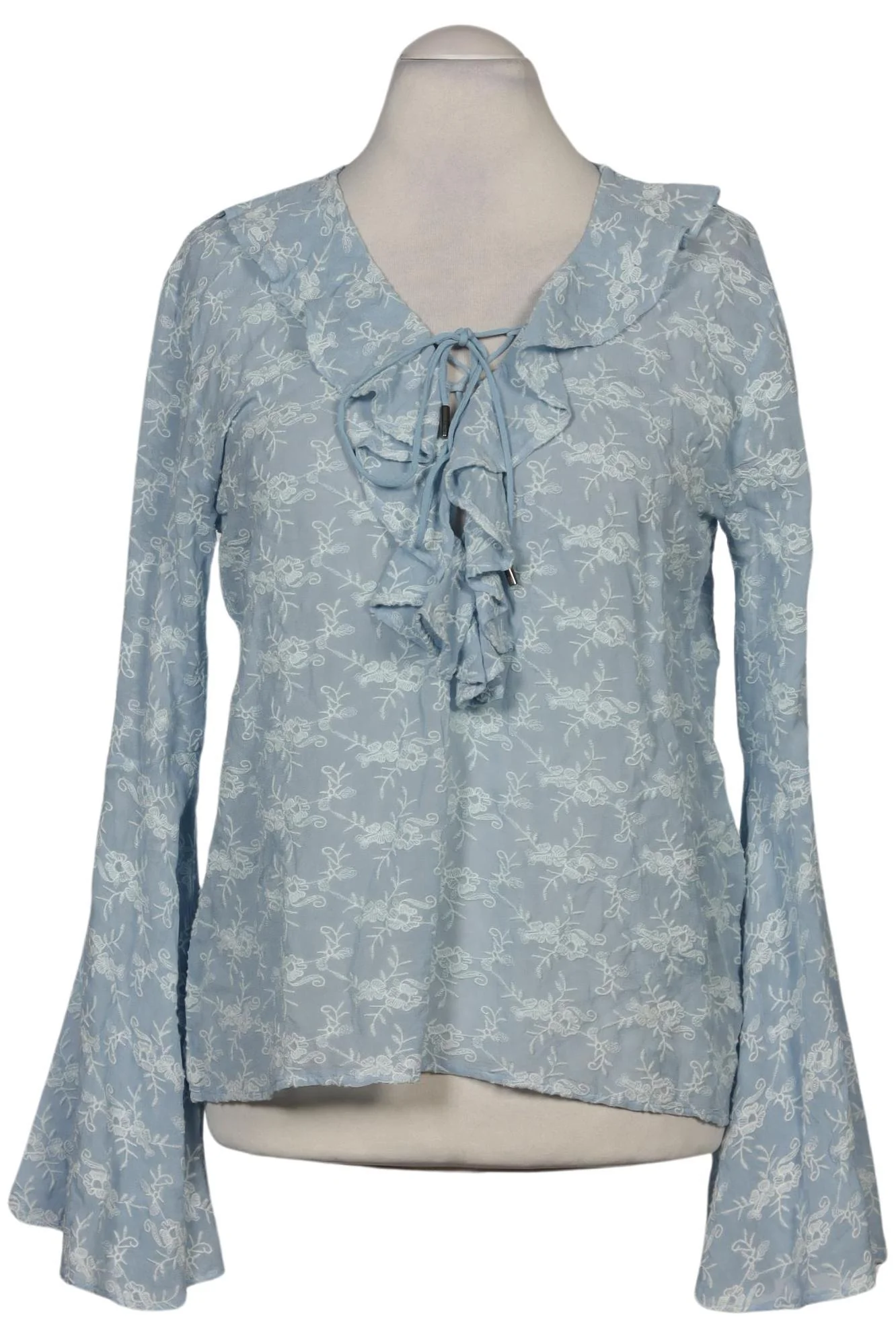 GUESS Damen Bluse