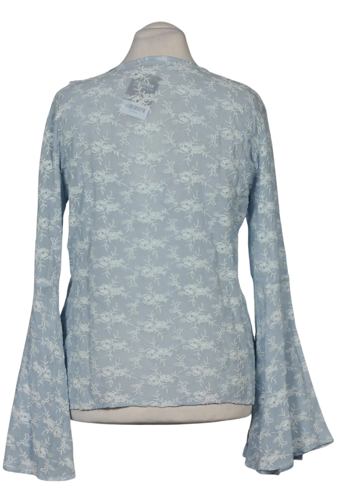 GUESS Damen Bluse - Image 2
