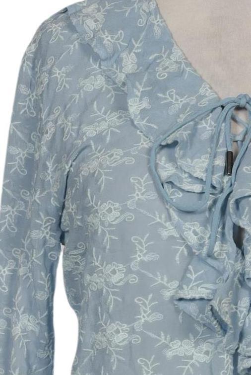 GUESS Damen Bluse - Image 3