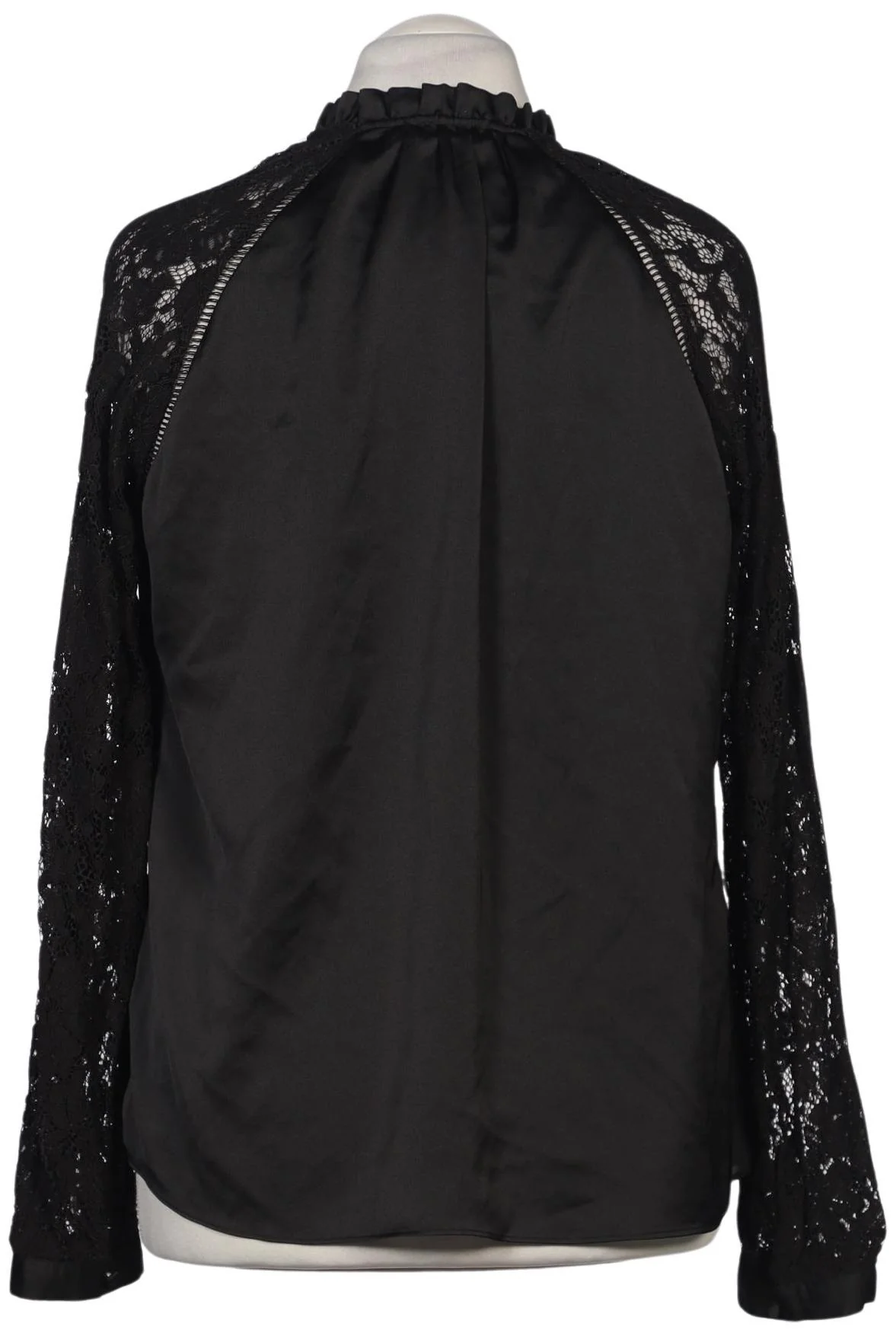 GUESS Damen Bluse - Image 2