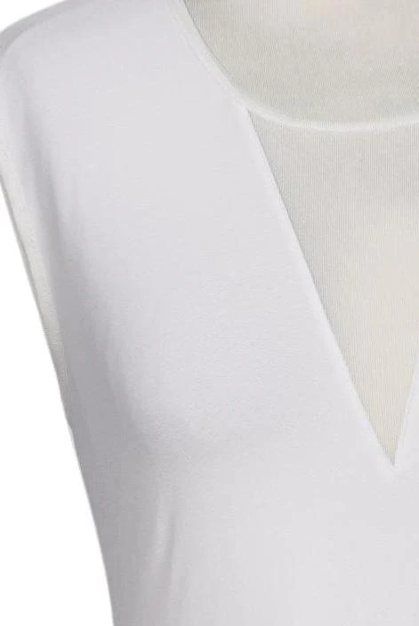 GUESS Damen Bluse - Image 3