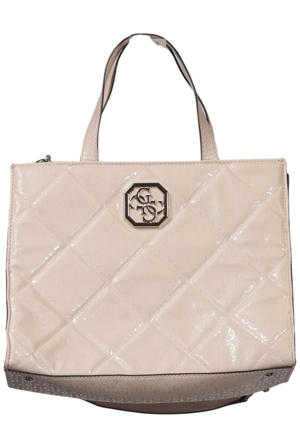 GUESS Damen Handtasche gross