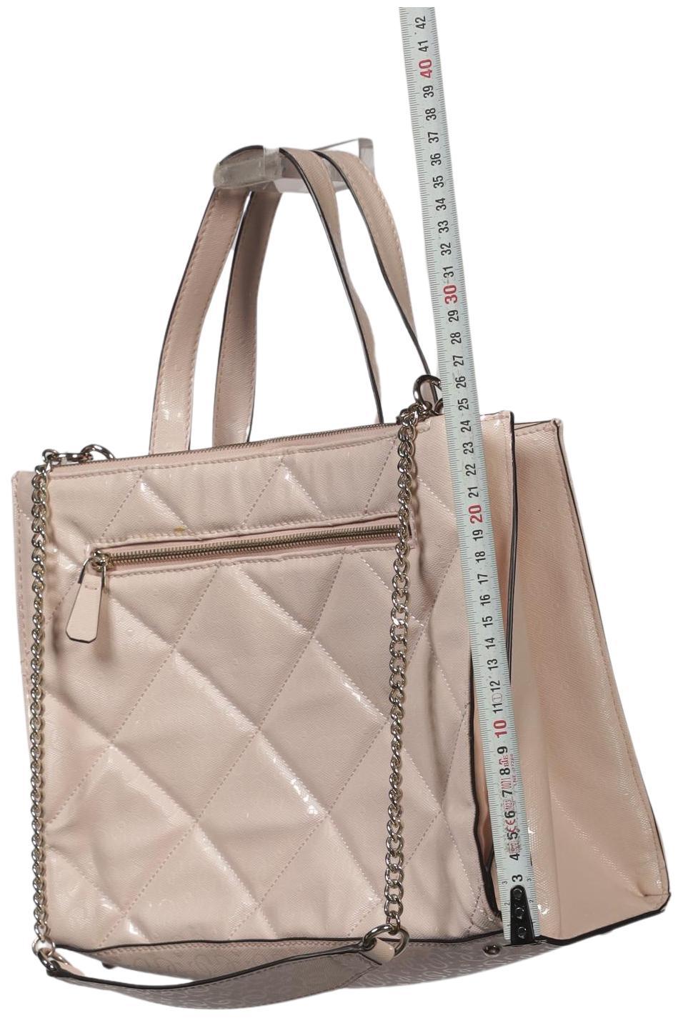 GUESS Damen Handtasche gross - Image 2