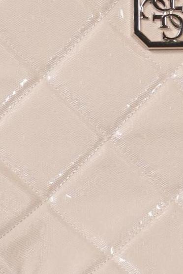 GUESS Damen Handtasche gross - Image 3