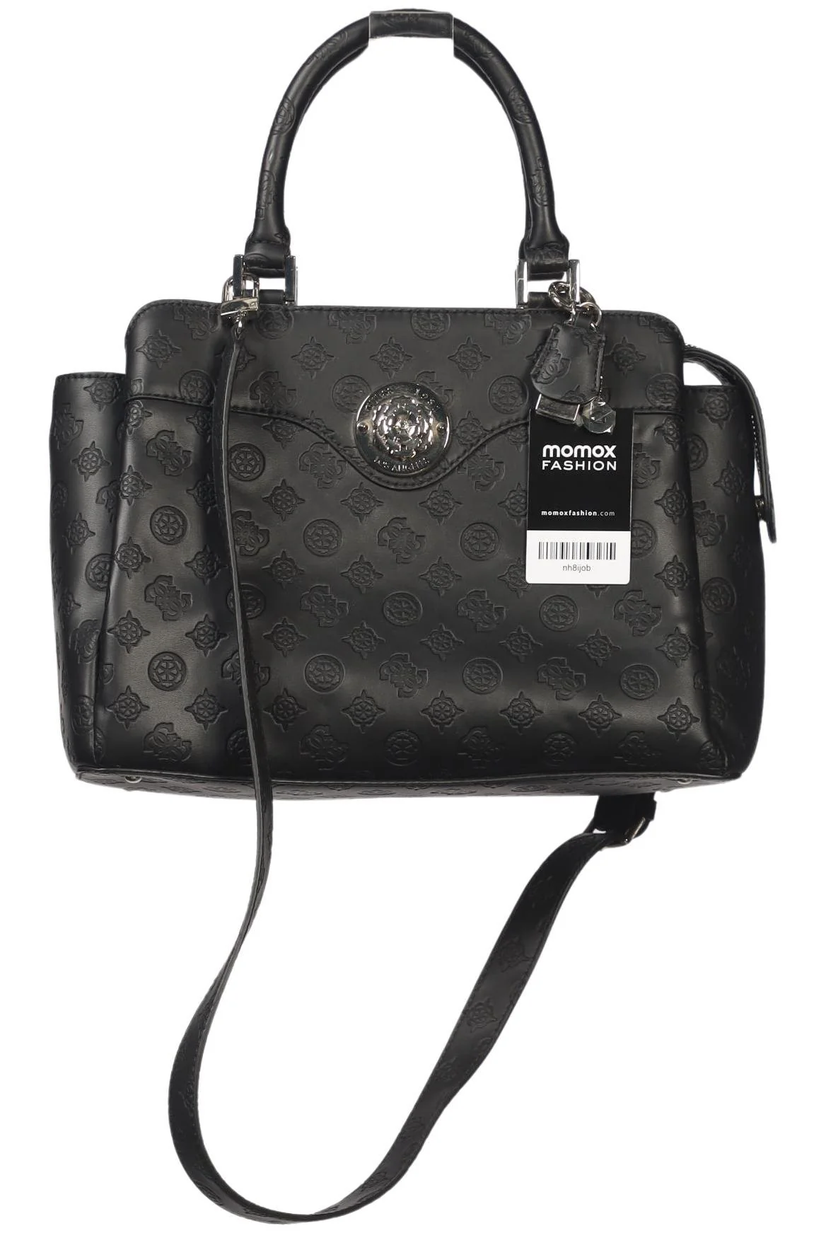 GUESS Damen Handtasche gross