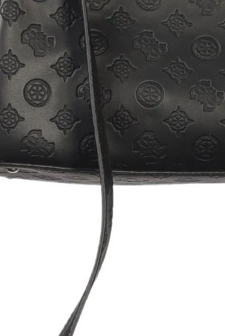 GUESS Damen Handtasche gross - Image 3