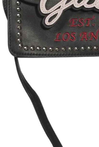 GUESS Damen Handtasche klein - Image 3