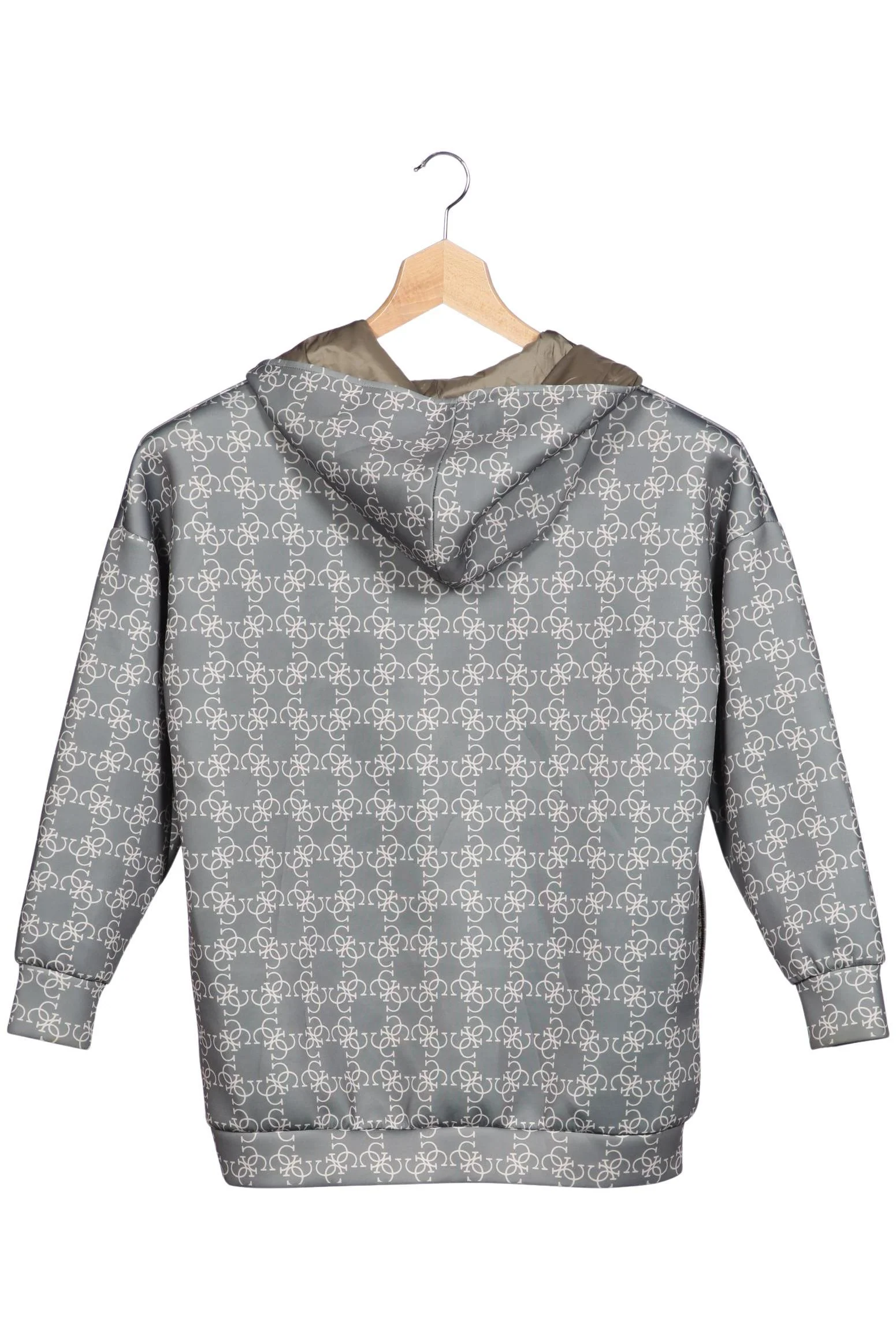 GUESS Damen Jacke - Image 2