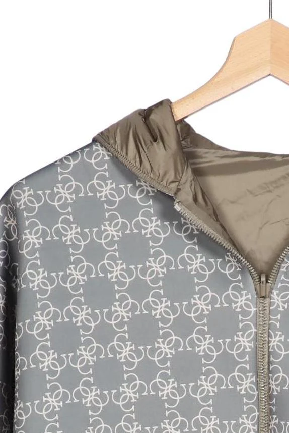 GUESS Damen Jacke - Image 3