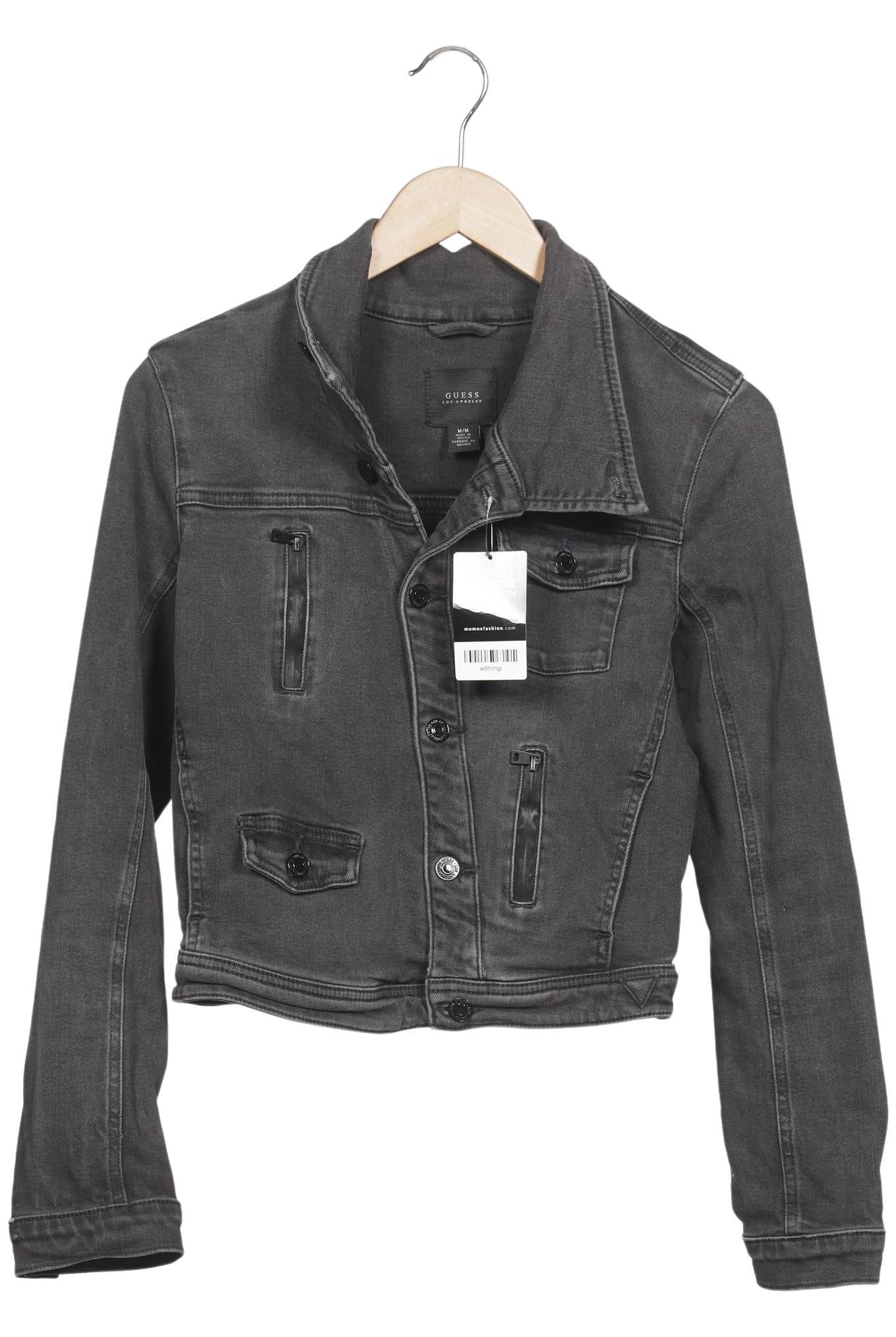 GUESS Damen Jacke