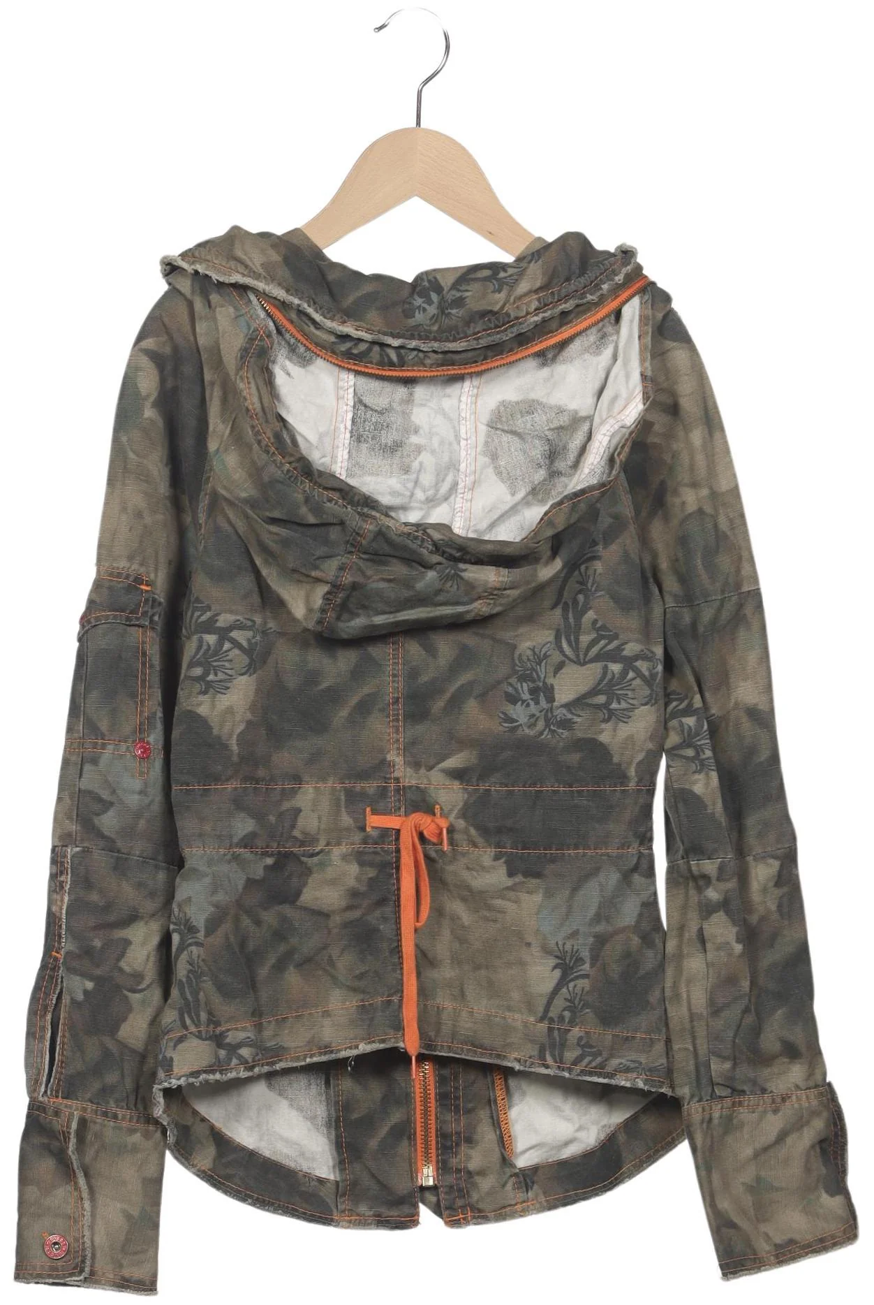 GUESS Damen Jacke - Image 2