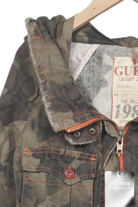GUESS Damen Jacke - Image 3