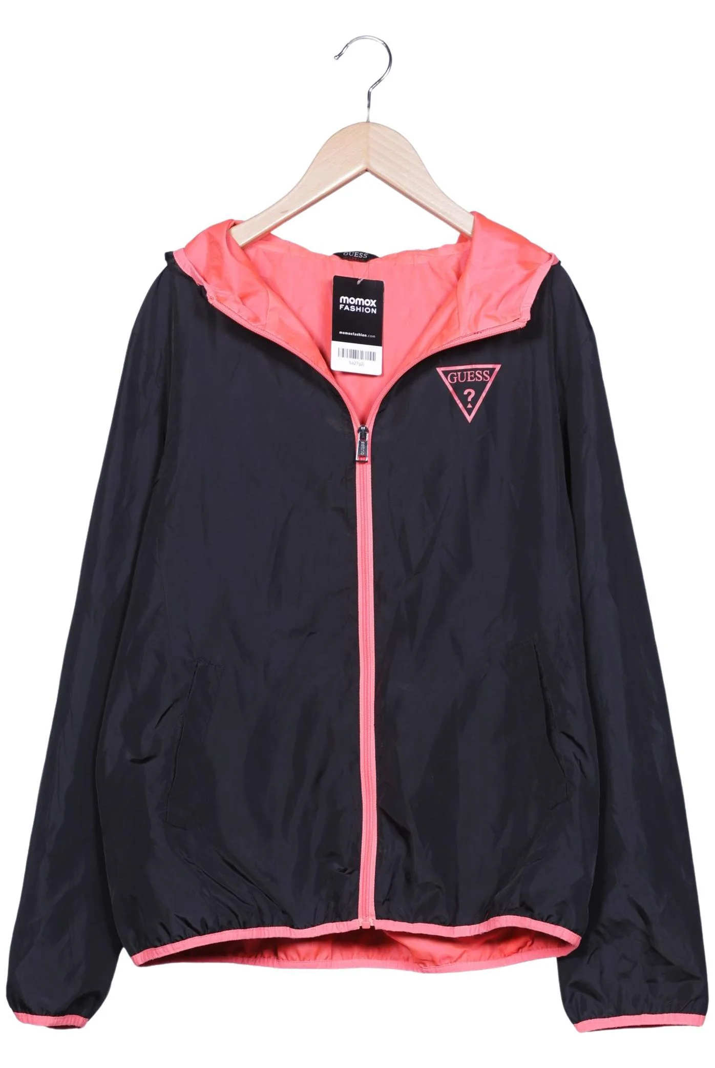 GUESS Damen Jacke