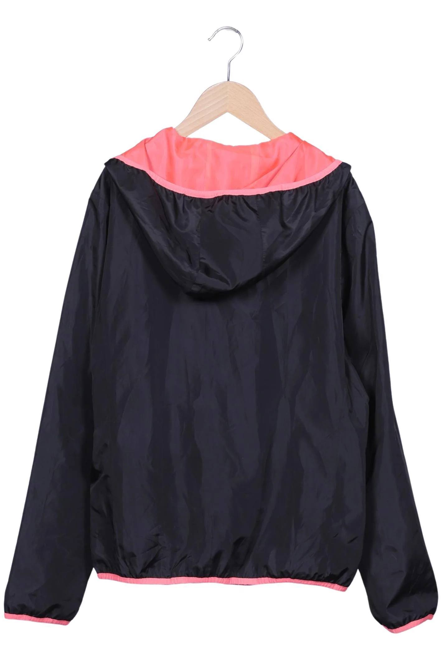 GUESS Damen Jacke - Image 2