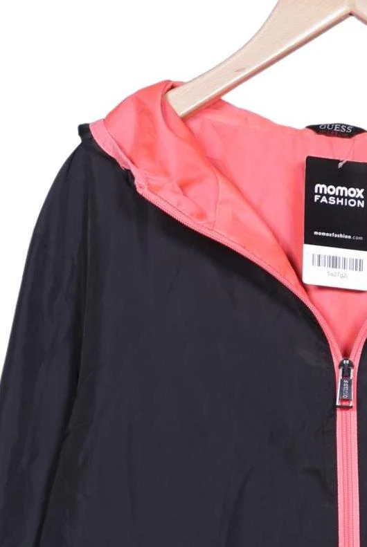 GUESS Damen Jacke - Image 3