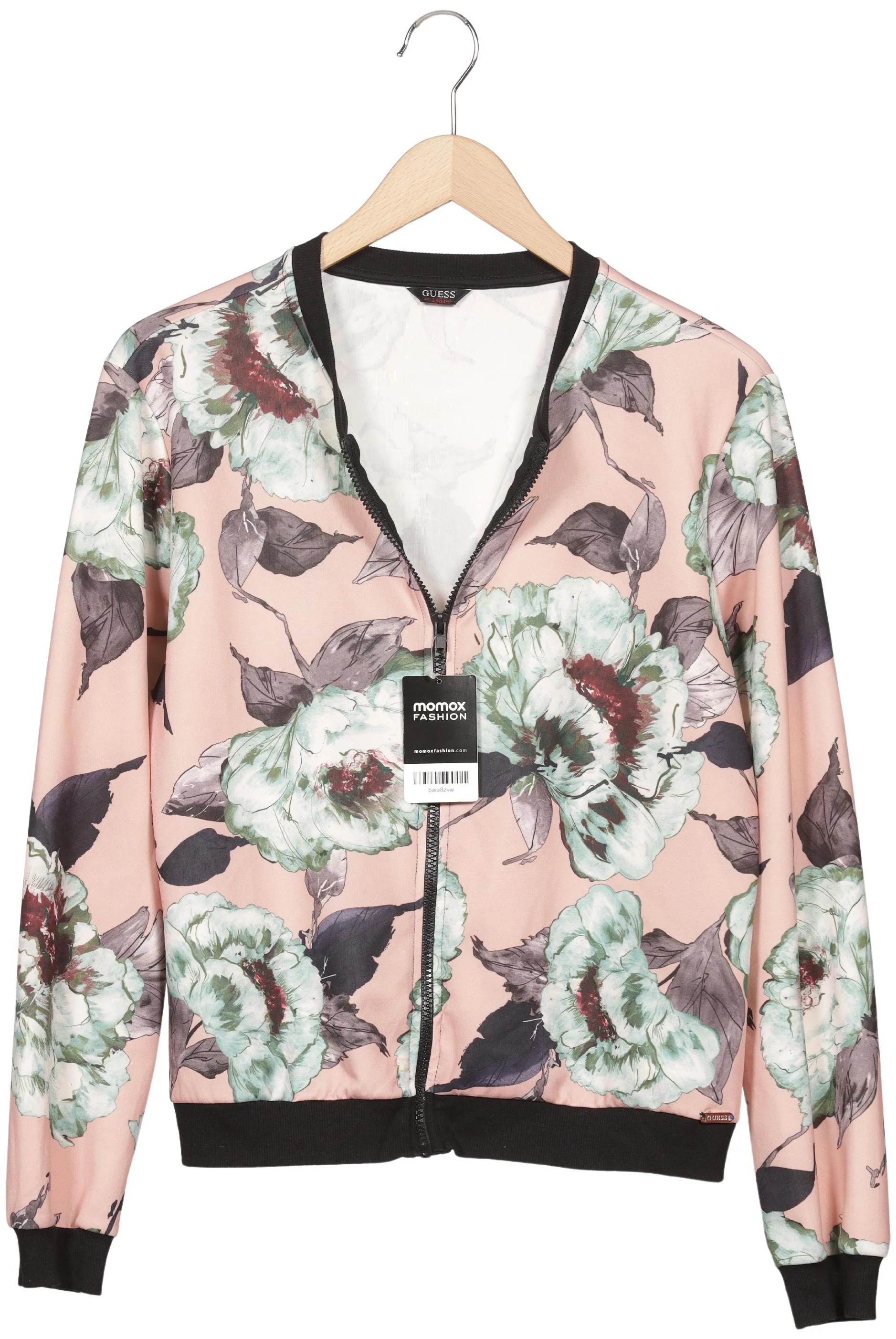 GUESS Damen Jacke