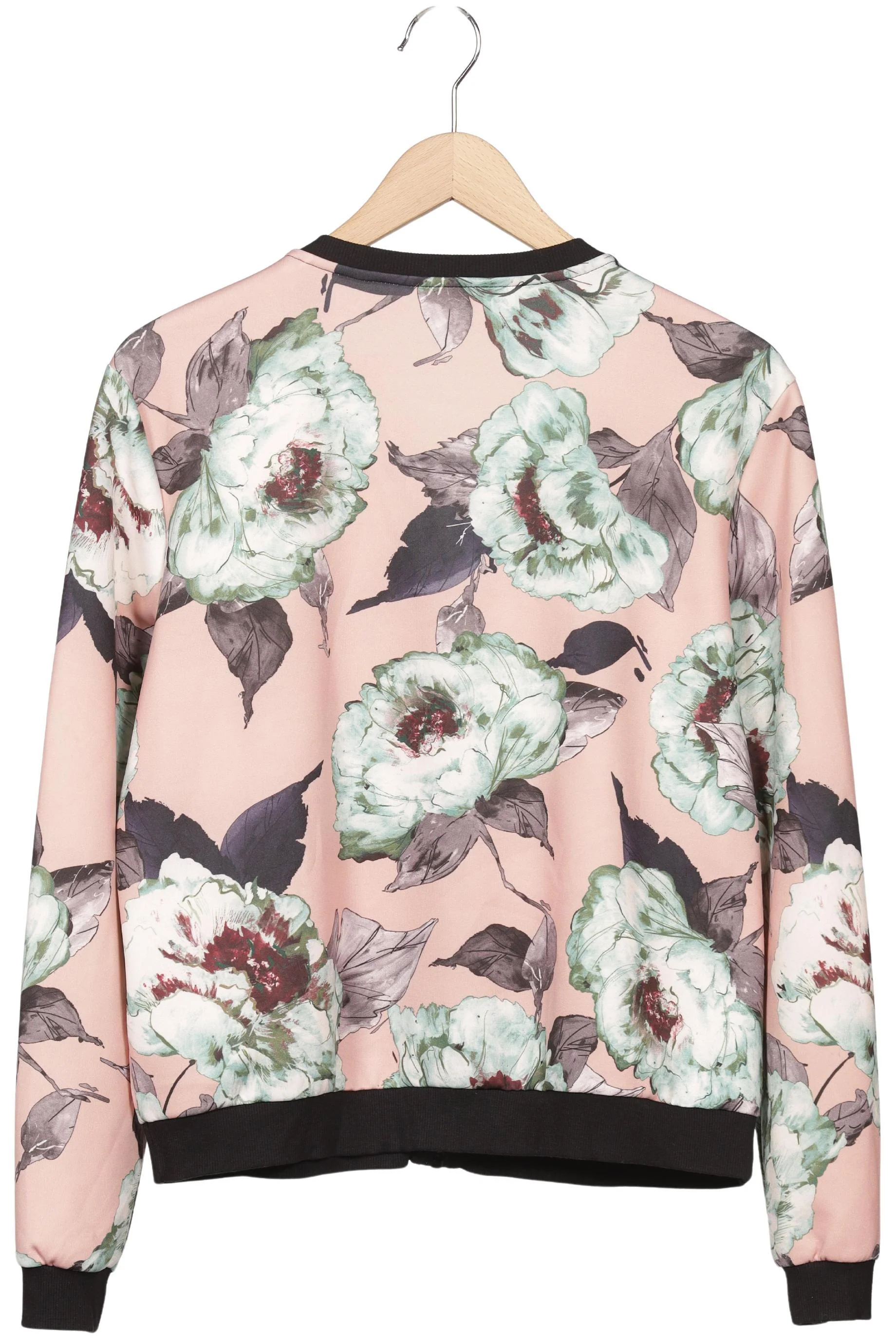 GUESS Damen Jacke - Image 2