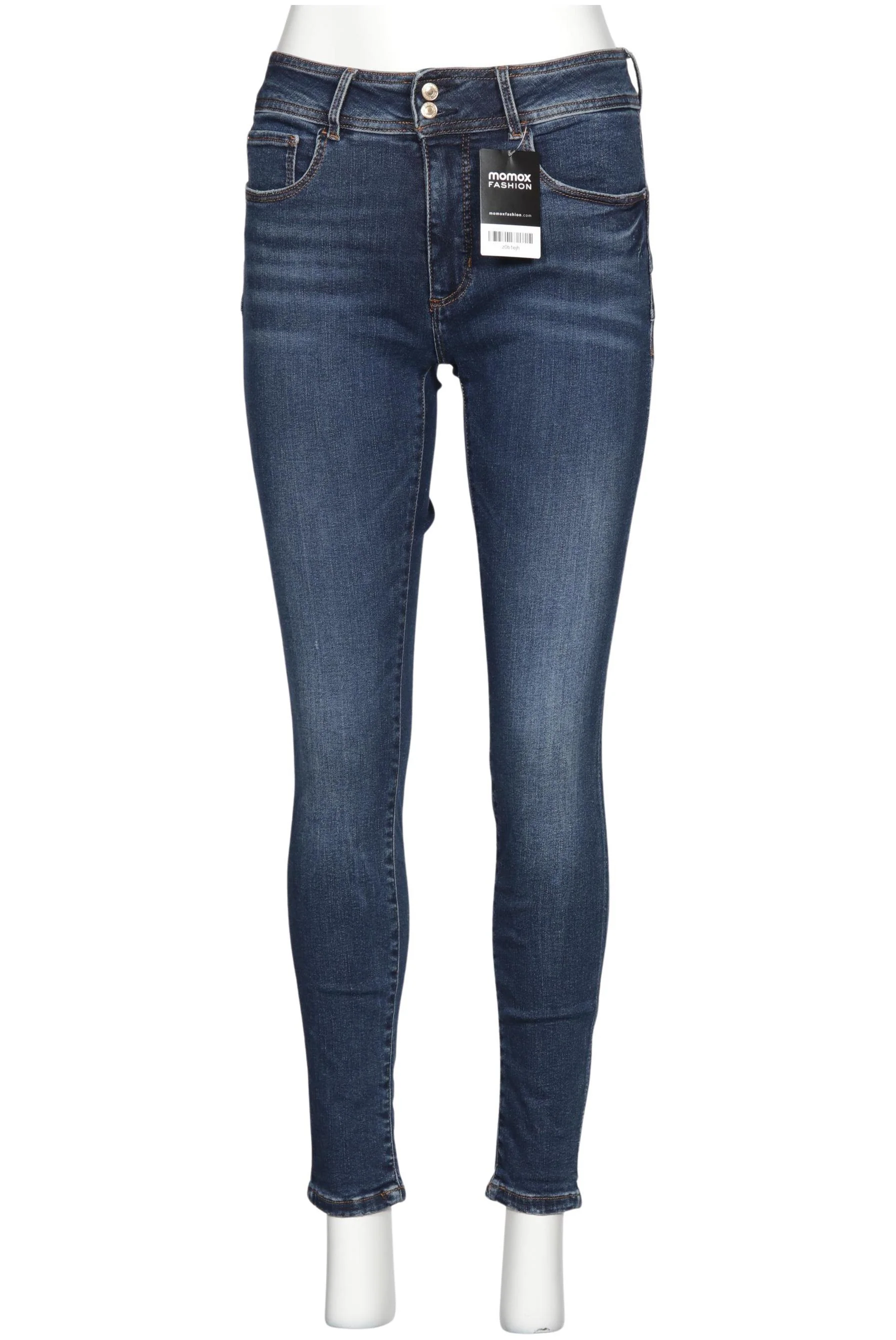 GUESS Damen Jeans