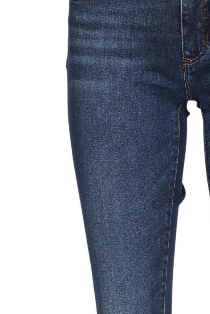 GUESS Damen Jeans - Image 3