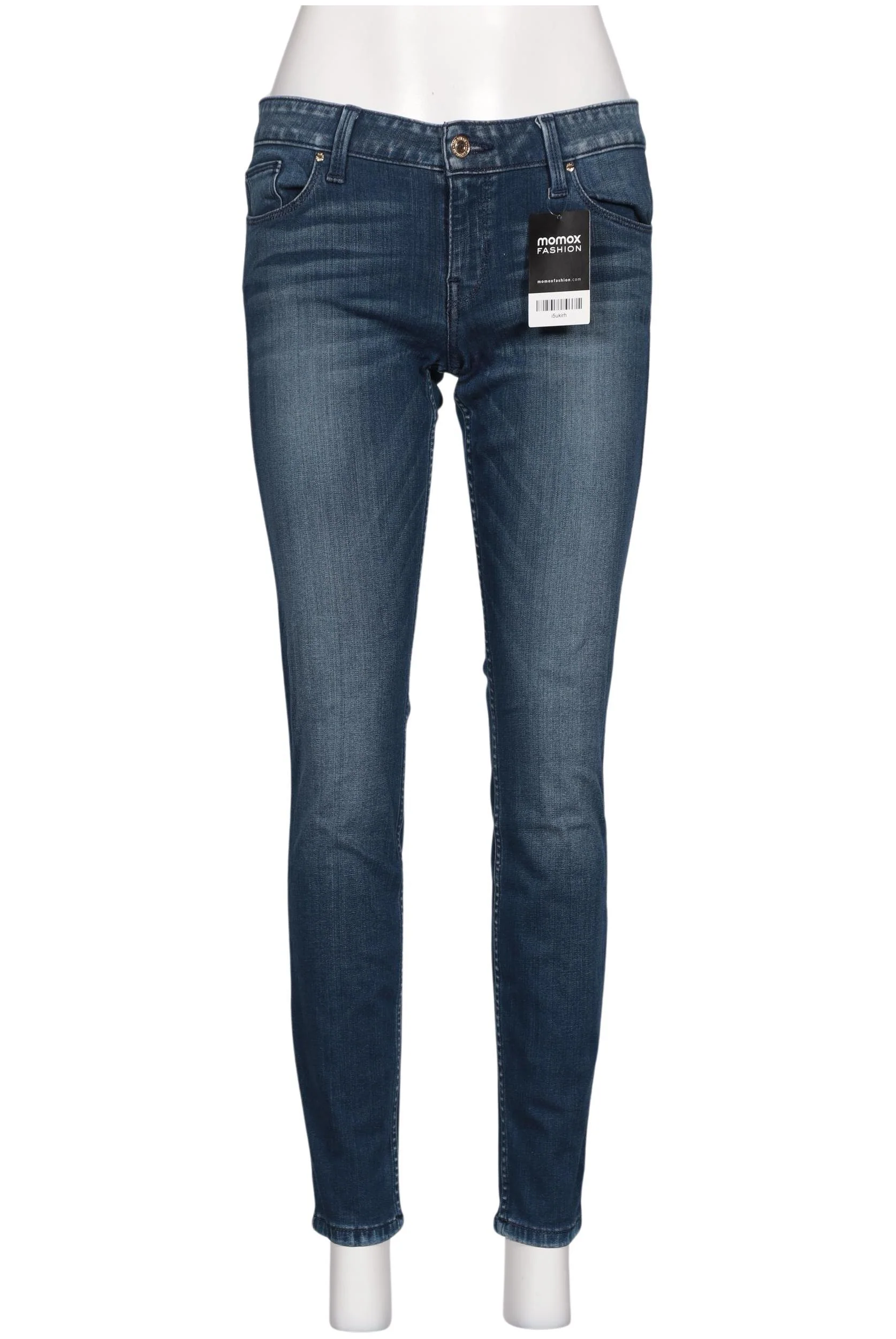 GUESS Damen Jeans