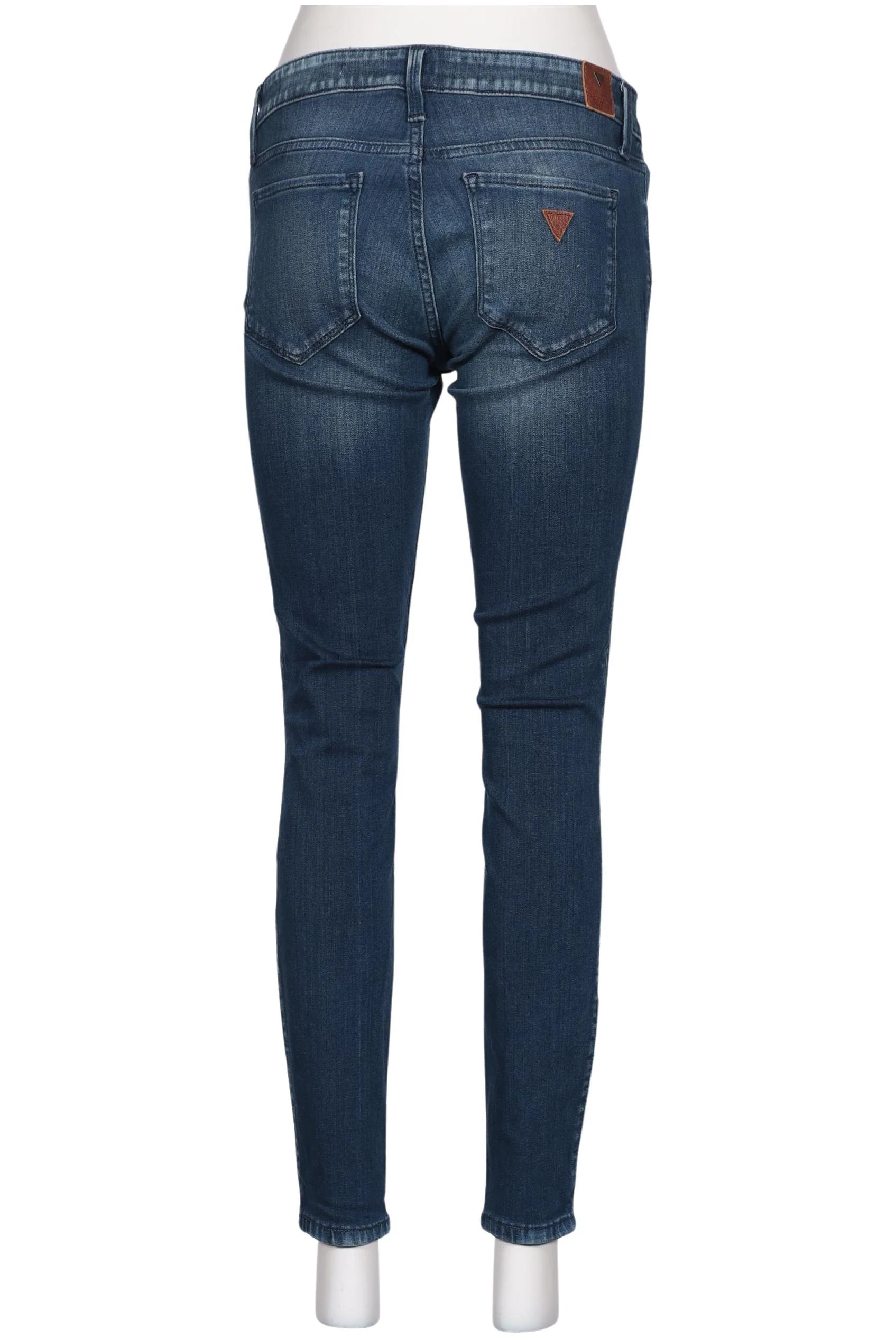 GUESS Damen Jeans - Image 2