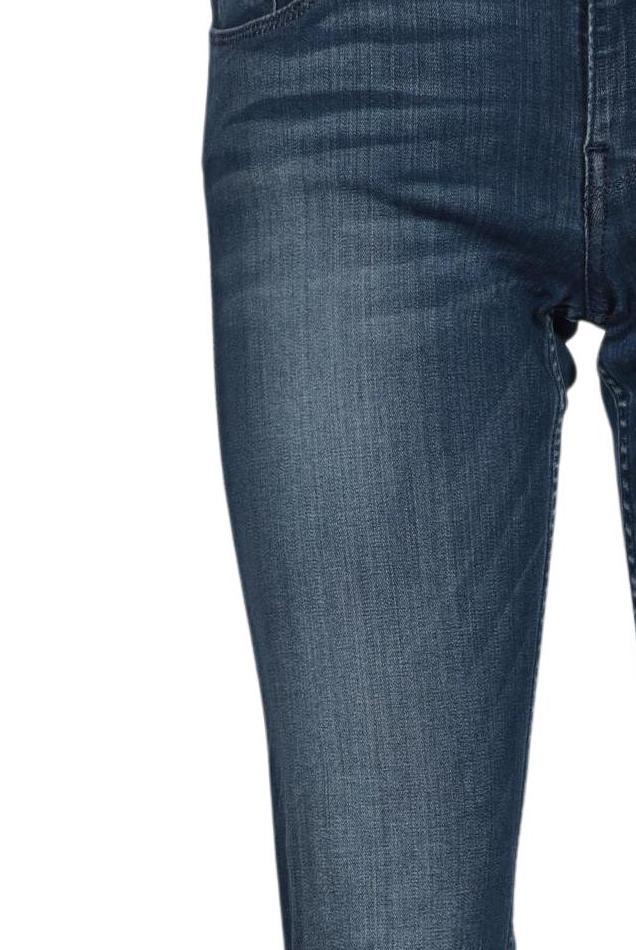 GUESS Damen Jeans - Image 3