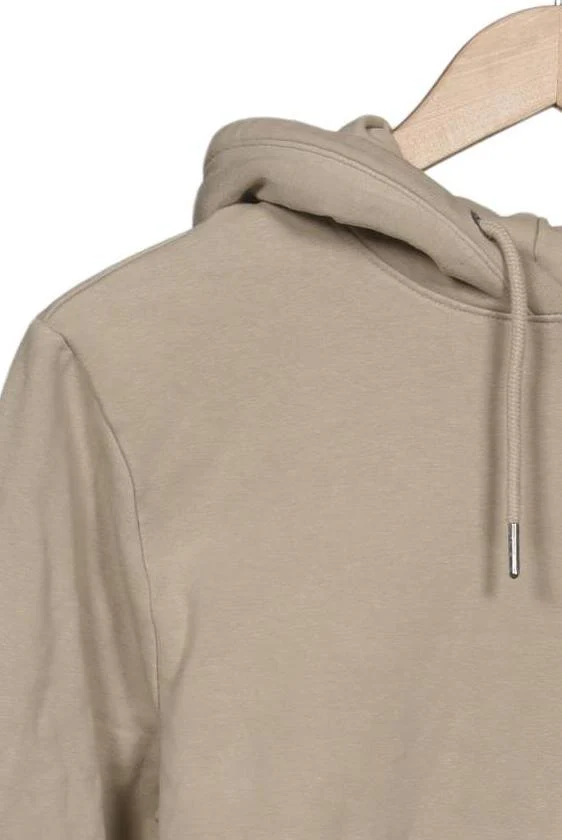 GUESS Damen Kapuzenpullover - Image 3