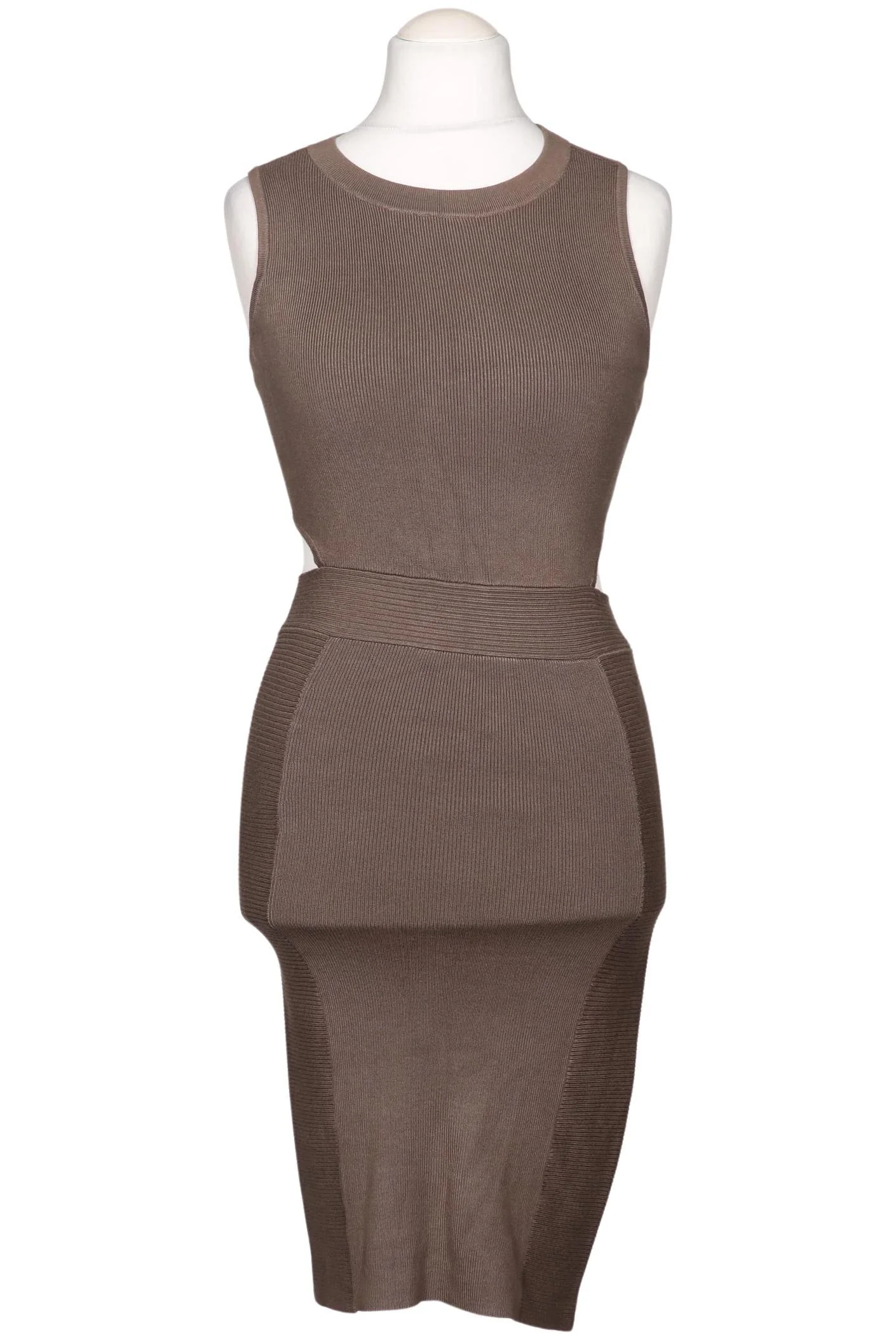 GUESS Damen Kleid