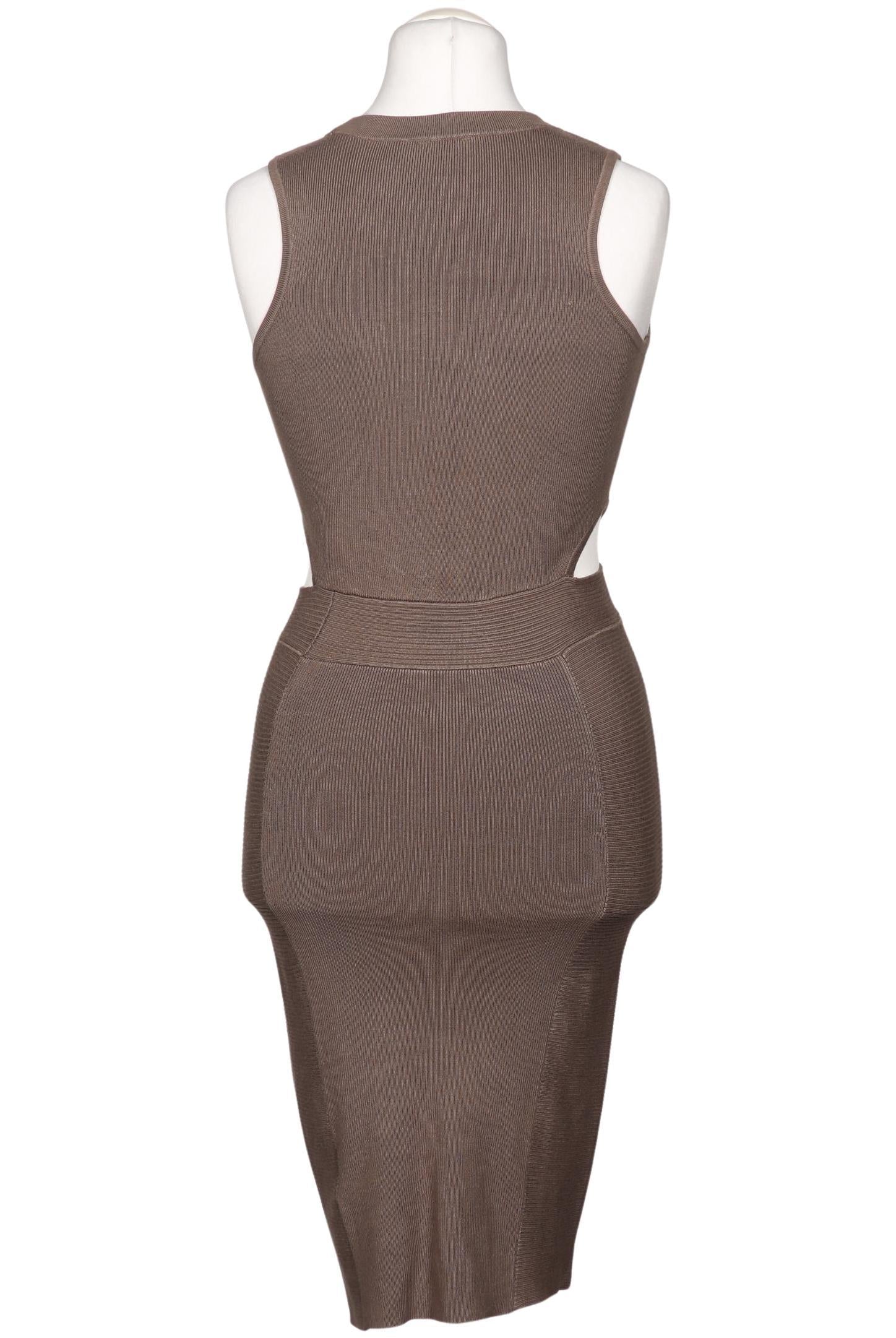GUESS Damen Kleid - Image 2