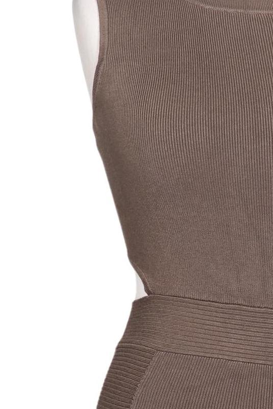 GUESS Damen Kleid - Image 3