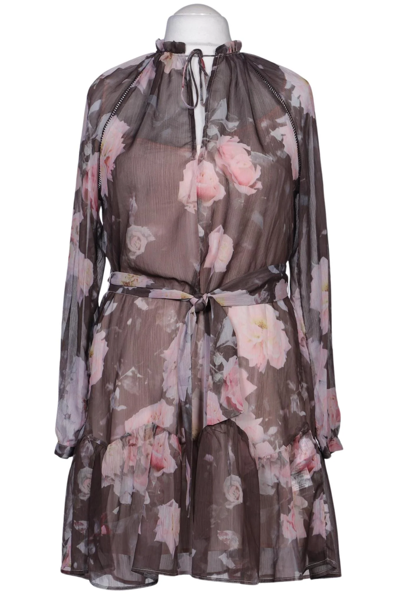 GUESS Damen Kleid