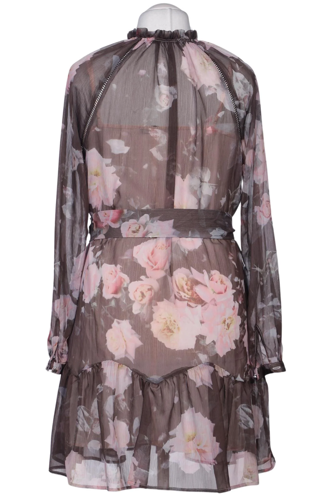 GUESS Damen Kleid - Image 2