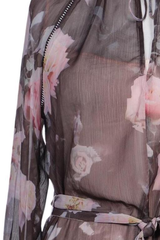 GUESS Damen Kleid - Image 3