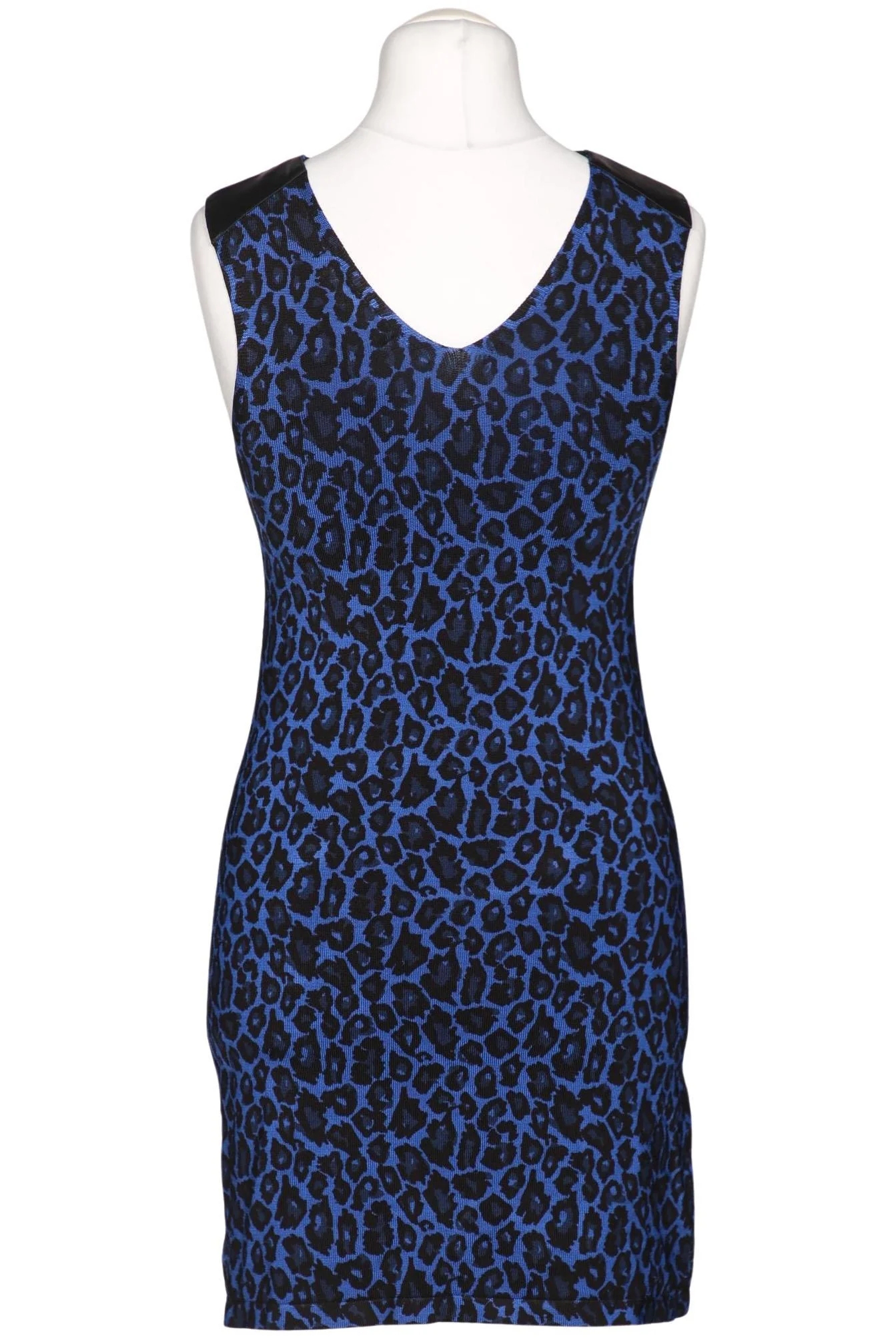 GUESS Damen Kleid - Image 2