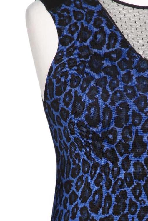 GUESS Damen Kleid - Image 3