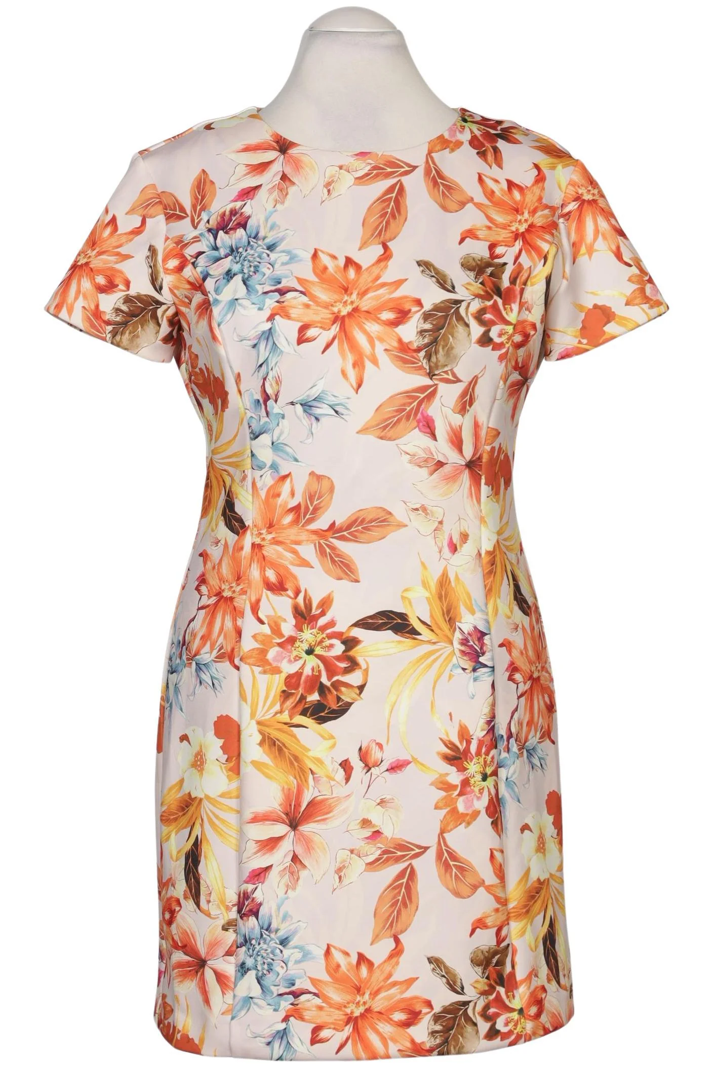 GUESS Damen Kleid