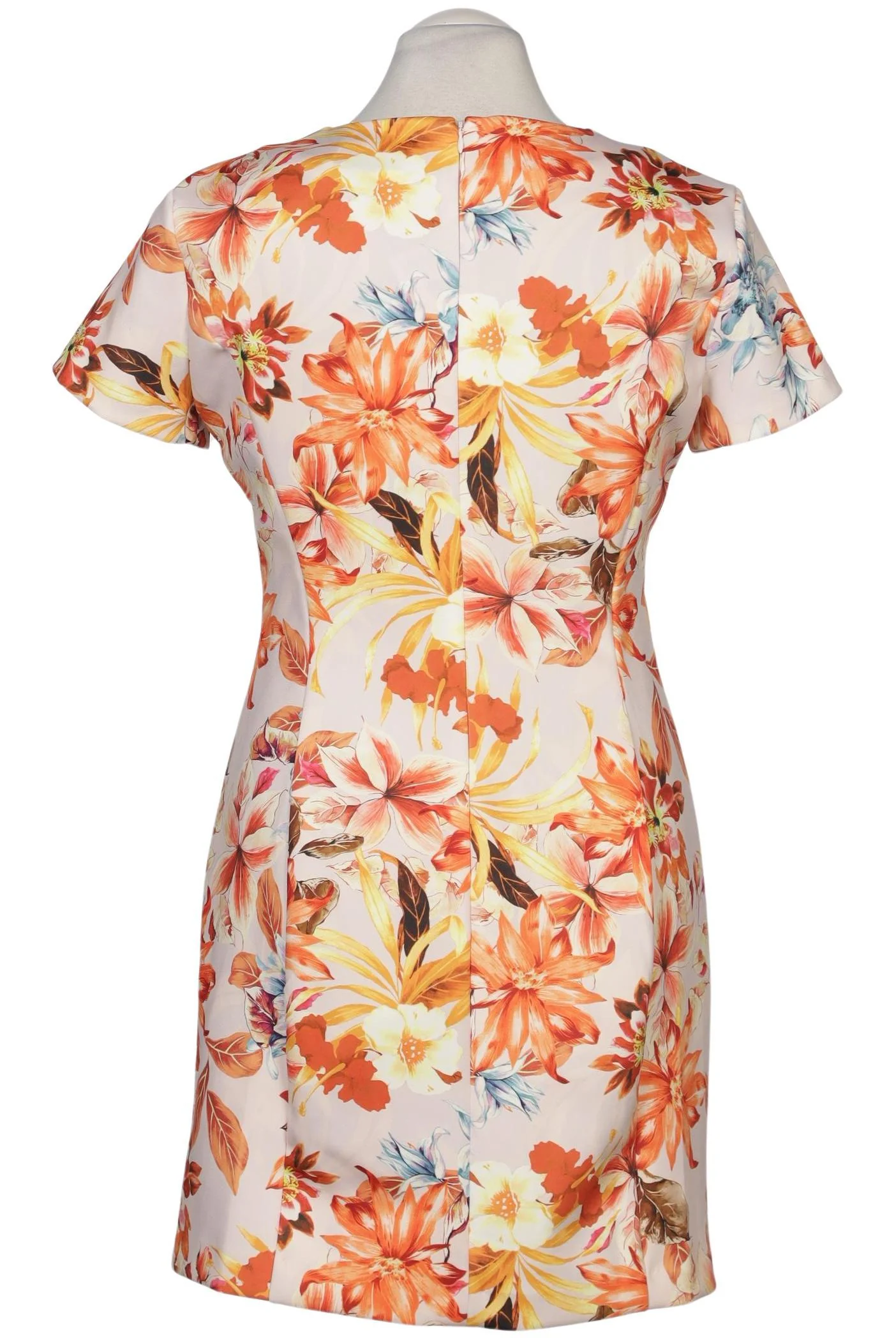 GUESS Damen Kleid - Image 2