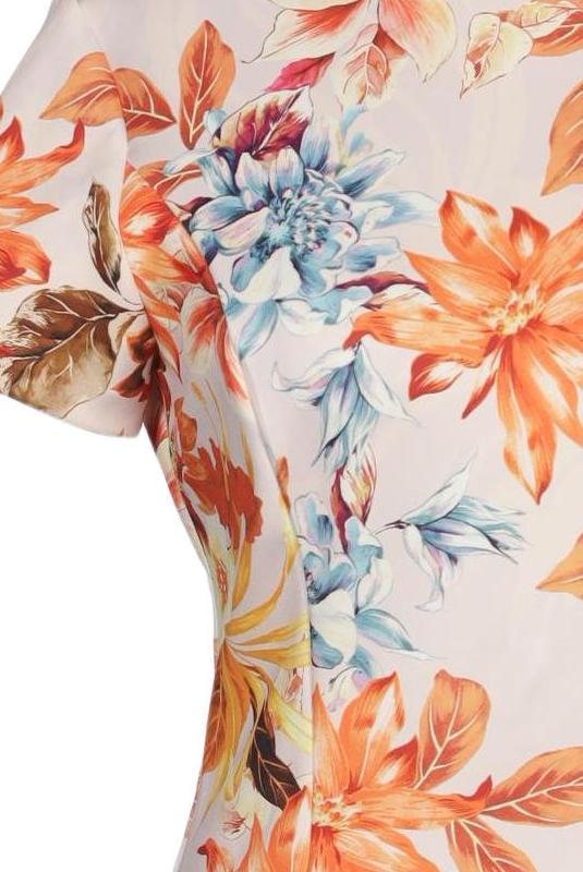 GUESS Damen Kleid - Image 3