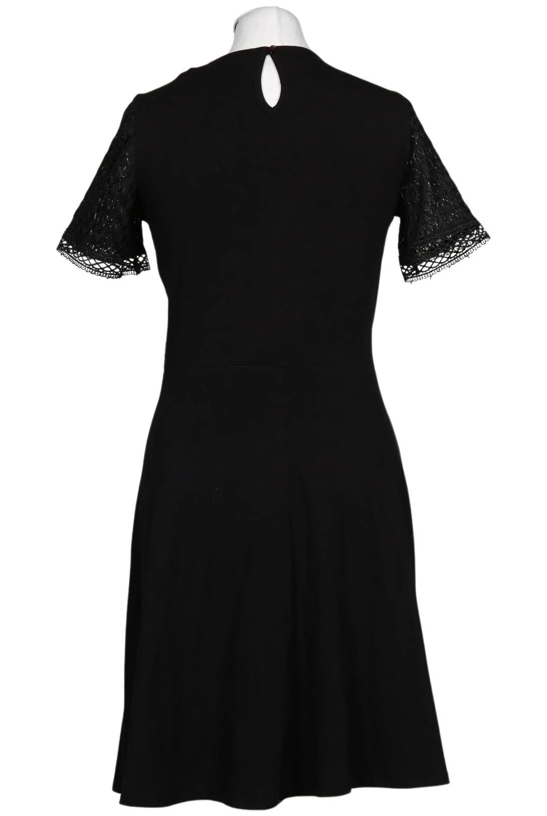 GUESS Damen Kleid - Image 2