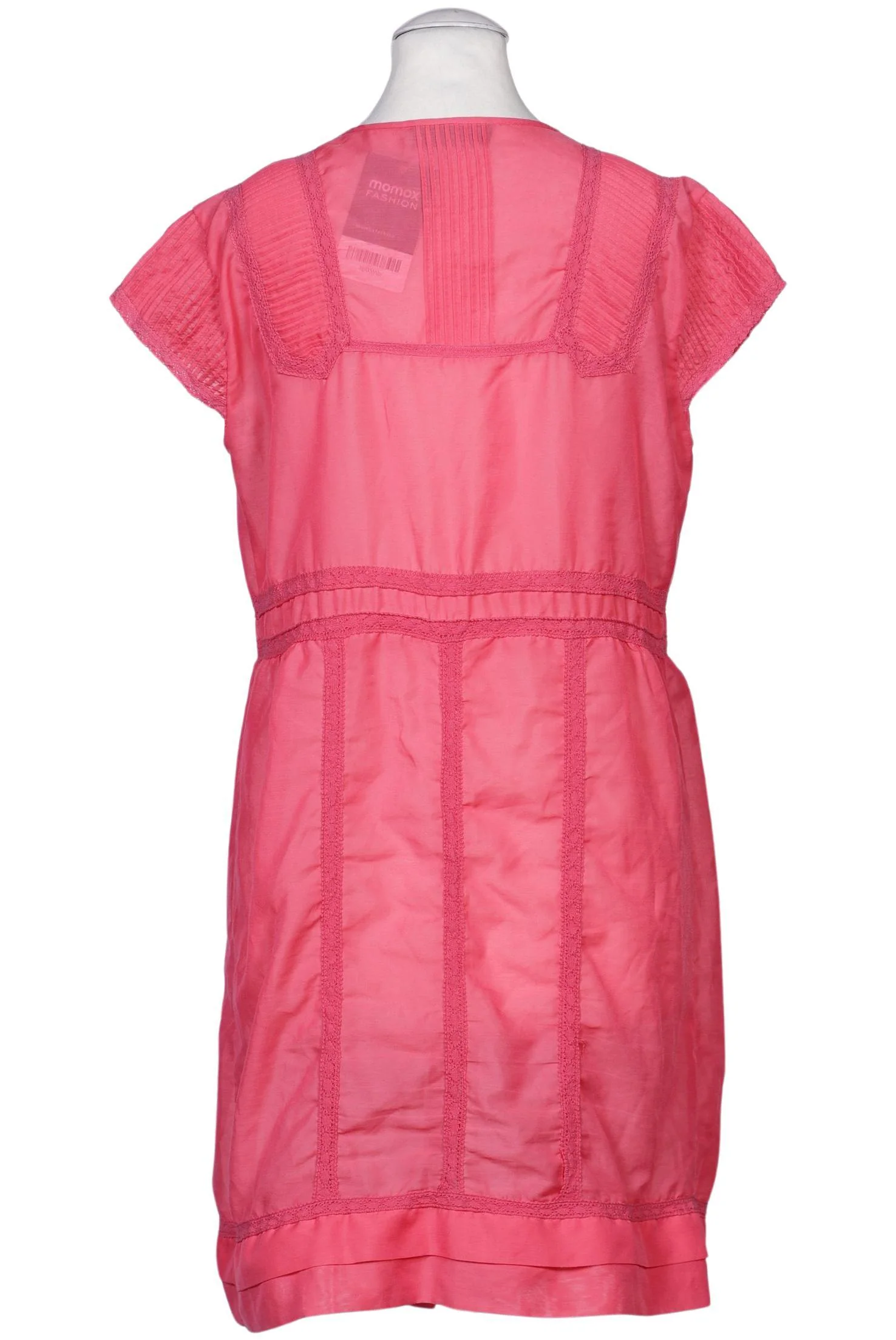 GUESS Damen Kleid - Image 2