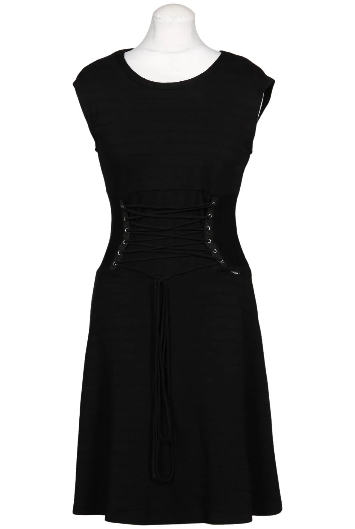 GUESS Damen Kleid