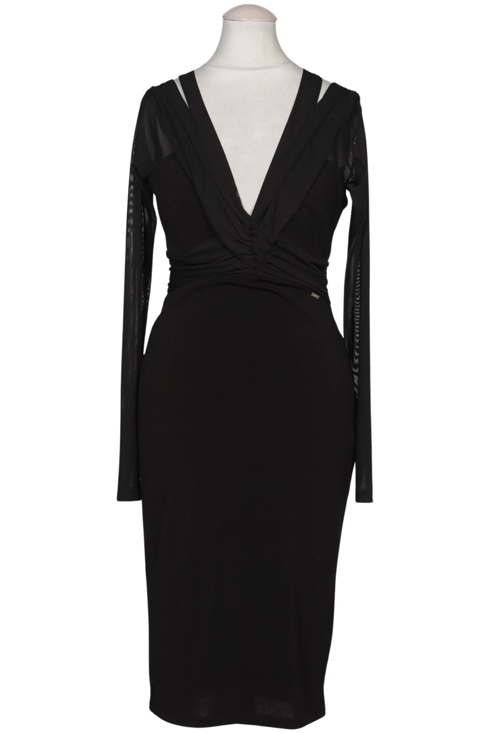 GUESS Damen Kleid