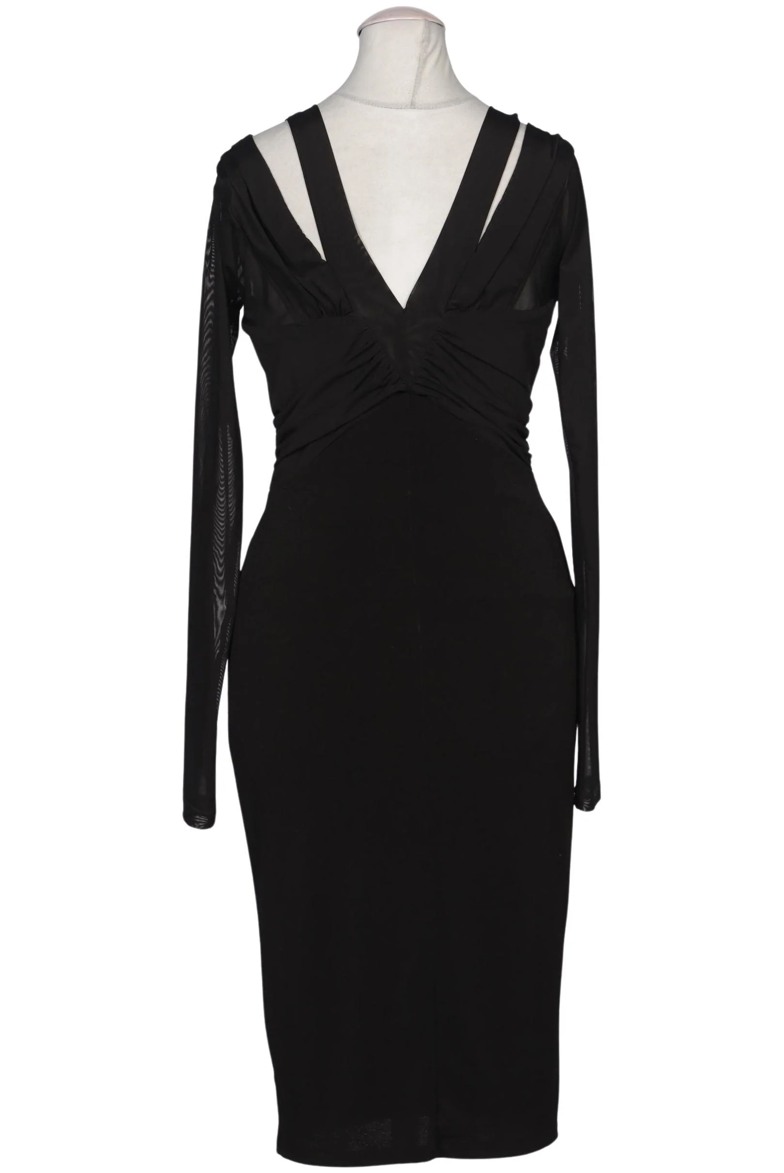 GUESS Damen Kleid - Image 2